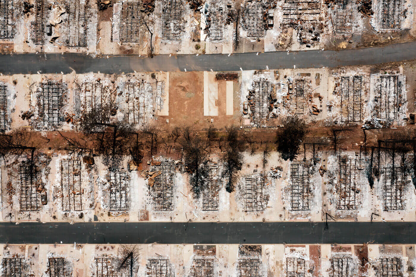 DJI_0202_new