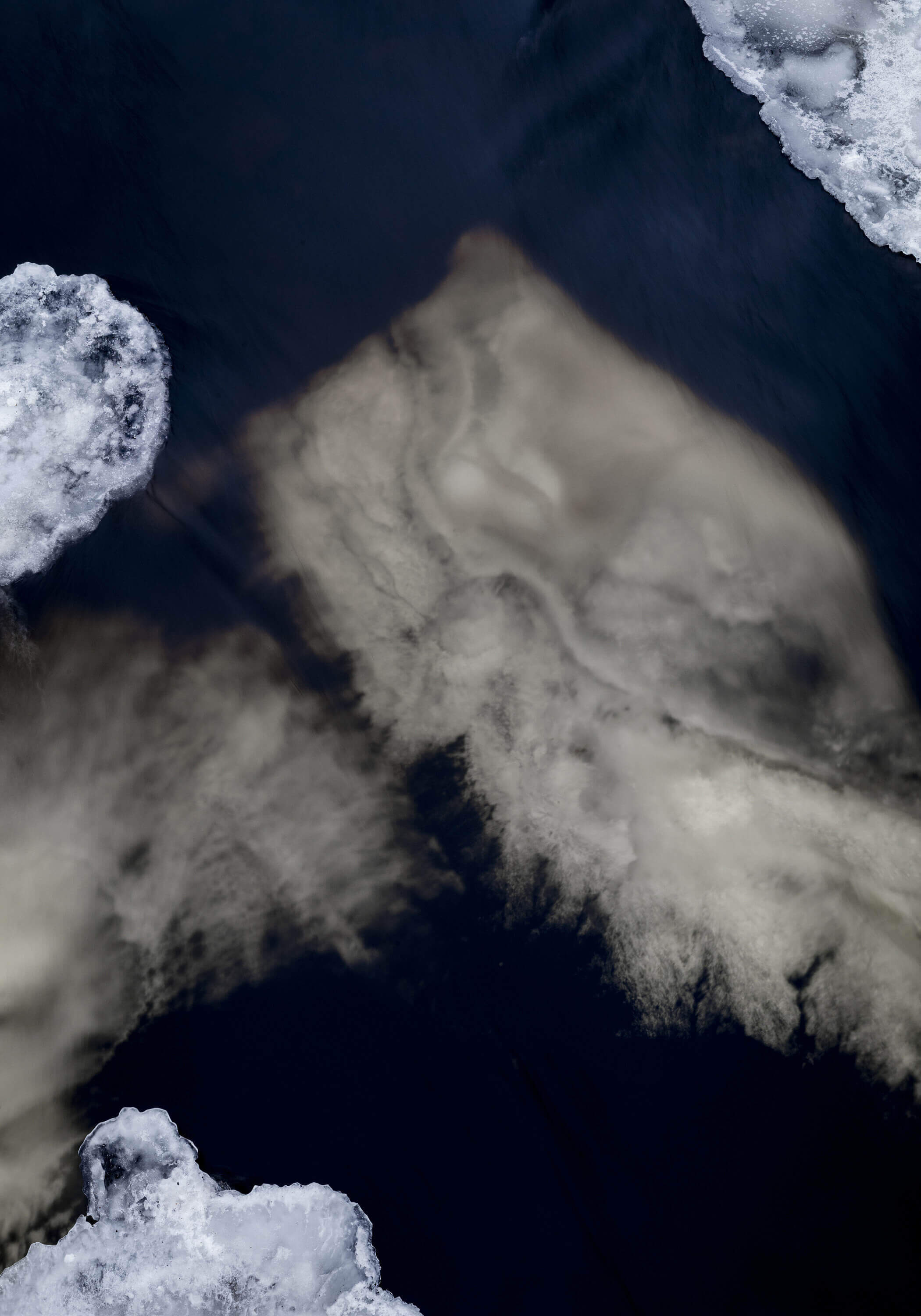 _DSR7491_lowres